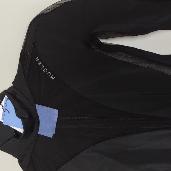 Mulger H&M - Picture 3 of 10